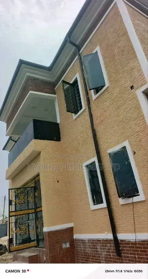 Durable Gravitex Wall Finish