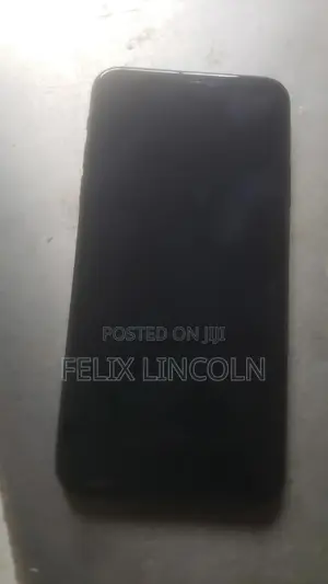 iPhone 11 Pro Max 256gb