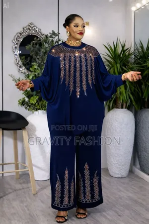 Quality Turkey Ladies 2pcs