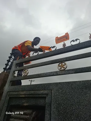 Install Electric Fence, It Should Begin Long Before Anyone Gets There.
