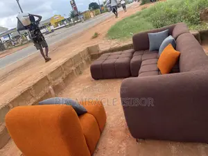 A Complete Set of Chair