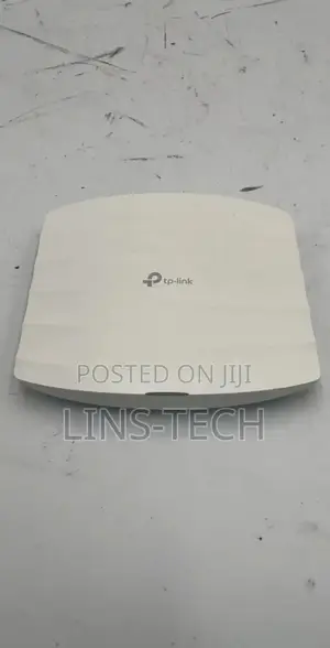 TP-Link 300 MBPS Wireless Ceiling Mount Access Point