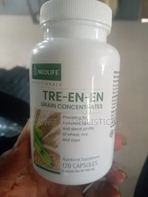Tre_en_en.