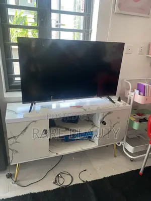 TV Shelf for Sale