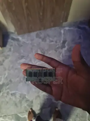 Ddr4 8gb Ram
