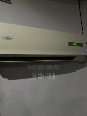 Home Appliance