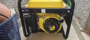 SPG3000 Generator