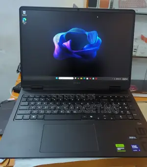 Laptop HP Omen 16 32GB Intel Core Ultra 7 SSD 1T
