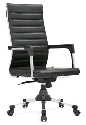 Top Quality Office Chair