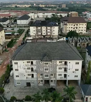 Functional 26-Room 3-Star Hotel in Kaura District