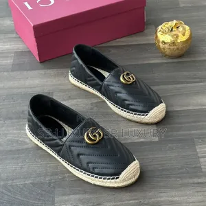 Best Quality by SR Luxury