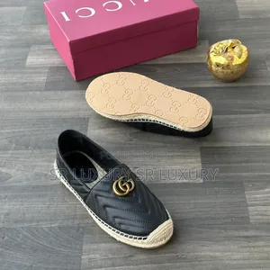 Best Quality Gucci