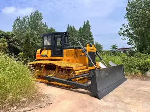 Brand New LiuGong LD17CMLG4 Crawler Dozer 2025
