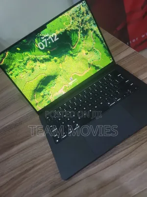 Laptop Apple MacBook Pro 2024 M4 Max 36GB Apple M4 Max SSD 1T