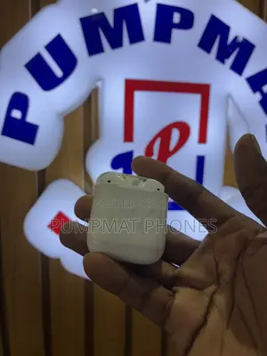 Apple AirPod 2