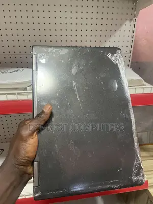 Laptop Lenovo 4GB Intel Core i5 SSD 128GB
