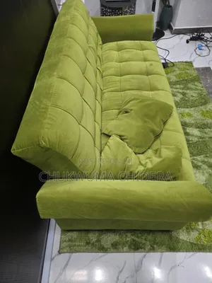 Multi Purpose Sofa
