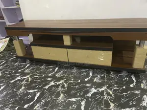 TV Console