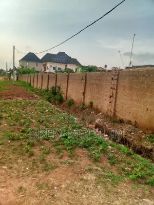 Land for Sale in Kaduna State