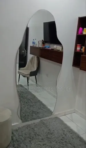 Bed Room Mirror