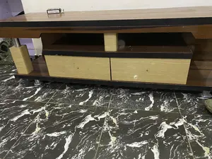 TV Console