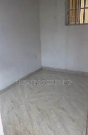 Studio Apartment in Orchid, Ikota for rent