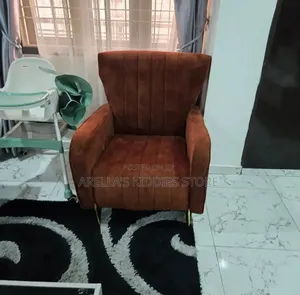 Single Couch