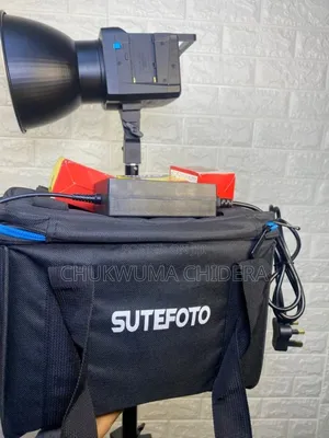 Sutefoto P1bii