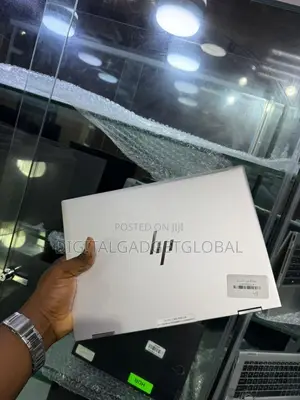 Laptop HP Elite x360 830 G10 32GB Intel Core i7 SSD 512GB