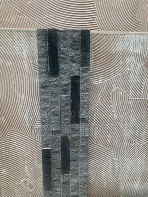 MB21, Wall Finishing Granite Stone Tiles