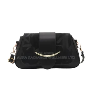 Salmah Handbag