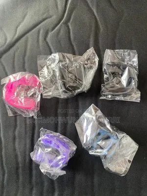Boxing Teeth Protector/ Teeth Guard