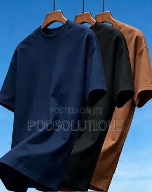 SMT Classic Original (Pure Cotton) Indian T-Shirt