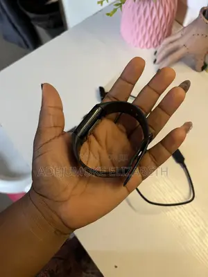Fitbit Charge 6