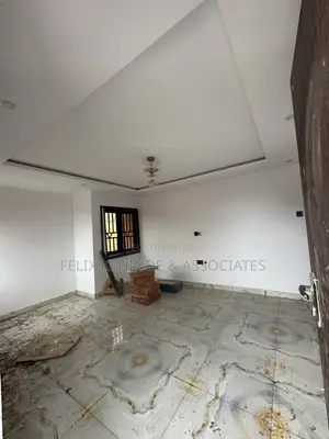1bdrm Block of Flats in Iyaganku, Iyanganku for rent
