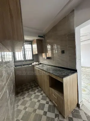 1bdrm Block of Flats in Iyaganku, Iyanganku for rent