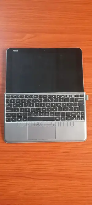 Laptop Asus Transformer Mini T102HA 4GB Intel Pentium SSD 60GB