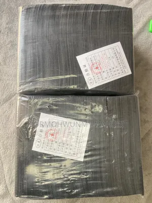 Disposable Bib
