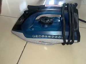 Binatone Electric Iron