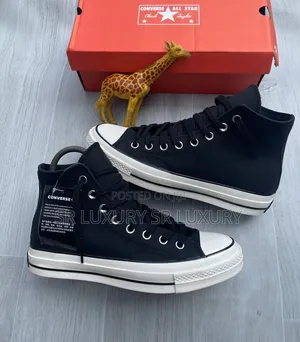 Best Quality by SR Luxury