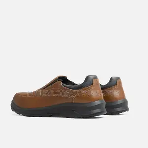 Red Wing Style #3253men's Comfortmax Otf Oxford