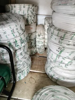 Flex Cables