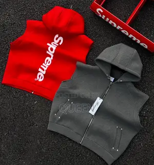 Men’s Cloth