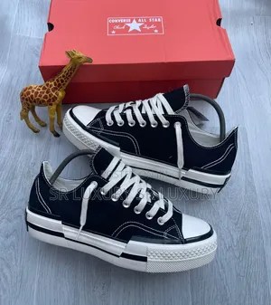 Best Quality Br SR Luxury