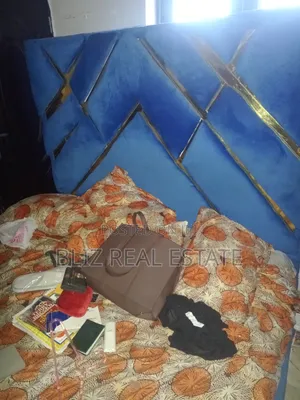 Complete Bed Sets