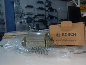 Bosch GWS 9-115 P Field Coil Stator | Genuine Angle Grinder Spare Part
