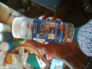 Supplement