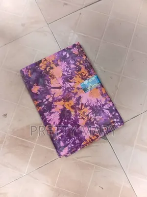 Kamala Fabrics