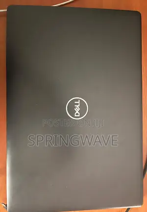 Laptop Dell Latitude 5400 16GB Intel Core i7 SSD 512GB