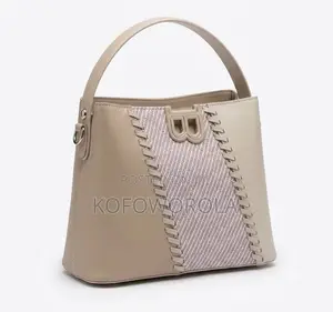 Luxury Classic Bag